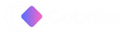 Cobrika Logo